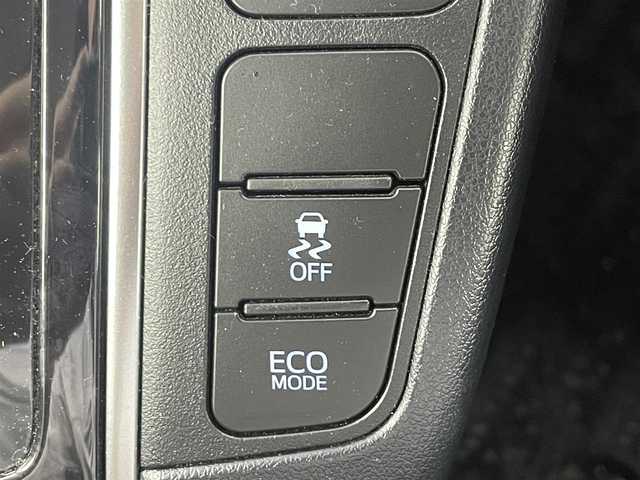 トヨタ ヴェルファイア Z Aエディション 大阪府 2018(平30)年 3.8万km ホワイトパールクリスタルシャイン トヨタセーフティセンス/　・プリクラッシュセーフティ/　・レーンディパーチャーアラート/　・オートマチックハイビーム/　・レーダークルーズコントロール/　・誤発進抑制機能/純正ディーラーナビ/　フルセグ/Bluetooth/CD/DVD/AM/FM/両側電動パワースライドドア/デジタルインナーミラー/社外フロントエアロ/パワーバックドア/バックカメラ/LEDヘッドライト/オートライト/オートマチッックハイビーム/電子パーキングブレーキ/オートホールド/純正18インチアルミホイール/スマートキー/ビルトインETC2.0/フロアマット/ドアバイザー