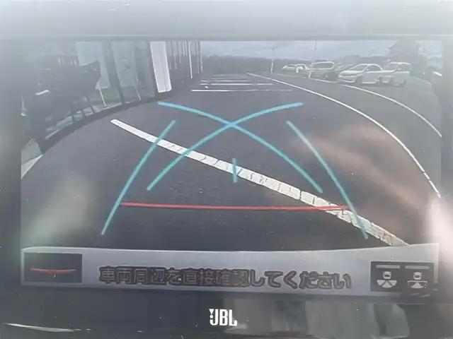 トヨタ ハリアー ハイブリッド Z レザーパッケージ 鹿児島県 2020(令2)年 8.9万km ホワイトパールクリスタルシャイン ハイブリッド車/純正JBLナビ/　　BT/フルセグ/バックカメラ/レーダークルーズコントロール/LEDヘッドライト/レザーシート/シートヒーター/純正19インチアルミホイール/USBポート/ビルトインETC2.0