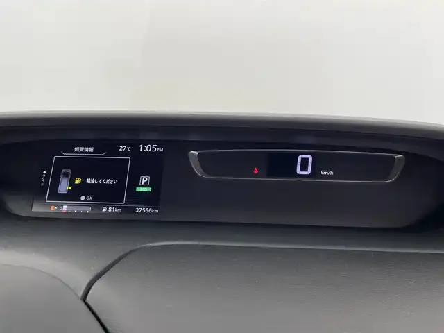 日産 セレナ ハイウェイスター Vセレクション 大分県 2017(平29)年 3.8万km アズライトブルー 純正ナビ/（フルセグ/Bluetooth/CD/DVD)/バックカメラ/クルーズコントロール/ETC/両側パワースライドドア/ステアリングスイッチ/シートバックテーブル/プッシュスタート/スマートキー/オートライト/電動格納ミラー/LEDヘッドライト/純正フロアマット/純正16インチアルミホイール