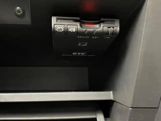 日産 セレナ ハイウェイスター Vセレクション 大分県 2017(平29)年 3.8万km アズライトブルー 純正ナビ/（フルセグ/Bluetooth/CD/DVD)/バックカメラ/クルーズコントロール/ETC/両側パワースライドドア/ステアリングスイッチ/シートバックテーブル/プッシュスタート/スマートキー/オートライト/電動格納ミラー/LEDヘッドライト/純正フロアマット/純正16インチアルミホイール
