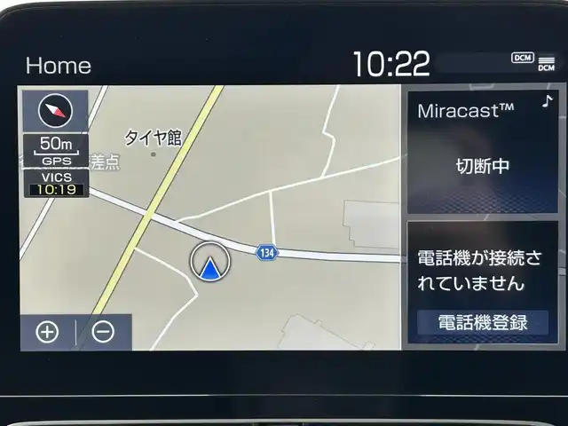 トヨタ アクア G 愛媛県 2023(令5)年 2万km ブラックマイカ 純正ディスプレイオーディオ（ナビ登録済み）/BT/フルセグTV/USB/バックカメラ/トヨタセーフティセンス/アダクティブクルーズコントロール/プリクラッシュセーフティ/レーンキープアシストシステム/レーダークルーズコントロール/前後コーナーセンサー/LEDヘッドライト/オートライト/オートマチックハイビーム/純正フロアマット/スマートキー/スペアー１本/プッシュスタート