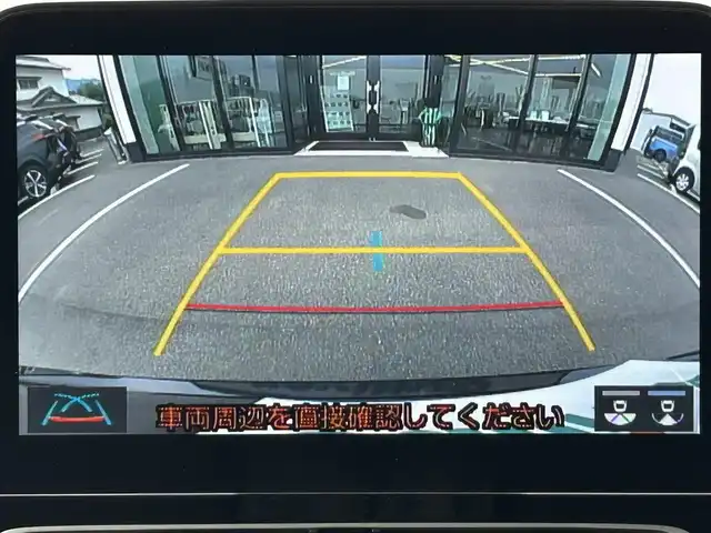 トヨタ アクア G 愛媛県 2023(令5)年 2万km ブラックマイカ 純正ディスプレイオーディオ（ナビ登録済み）/BT/フルセグTV/USB/バックカメラ/トヨタセーフティセンス/アダクティブクルーズコントロール/プリクラッシュセーフティ/レーンキープアシストシステム/レーダークルーズコントロール/前後コーナーセンサー/LEDヘッドライト/オートライト/オートマチックハイビーム/純正フロアマット/スマートキー/スペアー１本/プッシュスタート