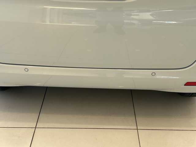 ホンダ Ｎ ＢＯＸ L 埼玉県 2022(令4)年 0.3万km プレミアムサンライトホワイトパール ホンダセンシング/純正ディスプレイオーディオ/　　CD/BT/ワンセグTV/バックカメラ/両側パワースライドドア/アダプティブクルーズコントロール/LEDオートライト/シートヒーター/ステアリングスイッチ/パーキングセンサーシステム/プッシュスタート/禁煙車