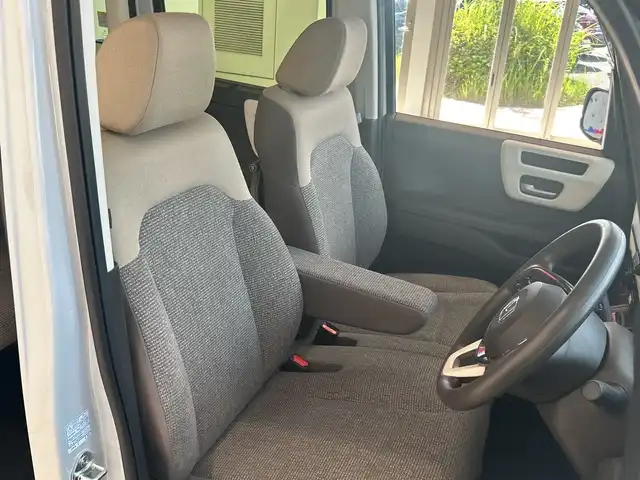ホンダ Ｎ ＢＯＸ L 埼玉県 2022(令4)年 0.3万km プレミアムサンライトホワイトパール ホンダセンシング/純正ディスプレイオーディオ/　　CD/BT/ワンセグTV/バックカメラ/両側パワースライドドア/アダプティブクルーズコントロール/LEDオートライト/シートヒーター/ステアリングスイッチ/パーキングセンサーシステム/プッシュスタート/禁煙車