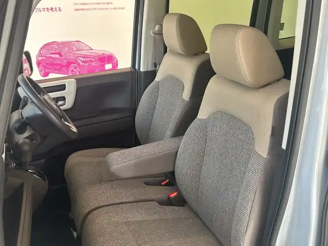 ホンダ Ｎ ＢＯＸ L 埼玉県 2022(令4)年 0.3万km プレミアムサンライトホワイトパール ホンダセンシング/純正ディスプレイオーディオ/　　CD/BT/ワンセグTV/バックカメラ/両側パワースライドドア/アダプティブクルーズコントロール/LEDオートライト/シートヒーター/ステアリングスイッチ/パーキングセンサーシステム/プッシュスタート/禁煙車