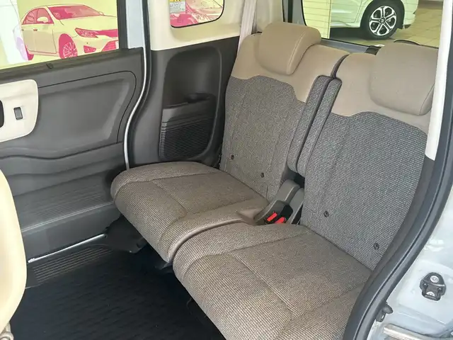ホンダ Ｎ ＢＯＸ L 埼玉県 2022(令4)年 0.3万km プレミアムサンライトホワイトパール ホンダセンシング/純正ディスプレイオーディオ/　　CD/BT/ワンセグTV/バックカメラ/両側パワースライドドア/アダプティブクルーズコントロール/LEDオートライト/シートヒーター/ステアリングスイッチ/パーキングセンサーシステム/プッシュスタート/禁煙車