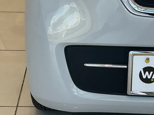 ホンダ Ｎ ＢＯＸ L 埼玉県 2022(令4)年 0.3万km プレミアムサンライトホワイトパール ホンダセンシング/純正ディスプレイオーディオ/　　CD/BT/ワンセグTV/バックカメラ/両側パワースライドドア/アダプティブクルーズコントロール/LEDオートライト/シートヒーター/ステアリングスイッチ/パーキングセンサーシステム/プッシュスタート/禁煙車