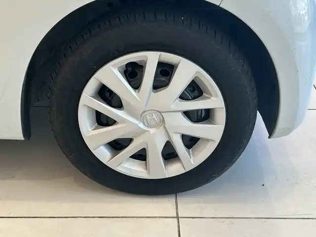 ホンダ Ｎ ＢＯＸ L 埼玉県 2022(令4)年 0.3万km プレミアムサンライトホワイトパール ホンダセンシング/純正ディスプレイオーディオ/　　CD/BT/ワンセグTV/バックカメラ/両側パワースライドドア/アダプティブクルーズコントロール/LEDオートライト/シートヒーター/ステアリングスイッチ/パーキングセンサーシステム/プッシュスタート/禁煙車