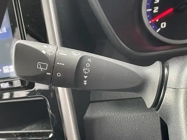 トヨタ ルーミー カスタムG－T 滋賀県 2020(令2)年 2.5万km パールホワイトⅢ 純正9インチナビ/【Bluetooth/CD/DVD/フルセグTV】/両側パワースライドドア/全方位カメラ/クルーズコントロール/クリアランスソナー/レーンディパーチャーアラート/衝突軽減ブレーキ/LEDヘッドライト/オートライト/オートマチックハイビーム/D/Nシートヒーター/ビルトインETC2.0/前後ドライブレコーダー/プッシュスタート/スマートキー/ステアリングリモコン