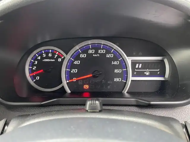 トヨタ ルーミー カスタムG－T 滋賀県 2020(令2)年 2.5万km パールホワイトⅢ 純正9インチナビ/【Bluetooth/CD/DVD/フルセグTV】/両側パワースライドドア/全方位カメラ/クルーズコントロール/クリアランスソナー/レーンディパーチャーアラート/衝突軽減ブレーキ/LEDヘッドライト/オートライト/オートマチックハイビーム/D/Nシートヒーター/ビルトインETC2.0/前後ドライブレコーダー/プッシュスタート/スマートキー/ステアリングリモコン