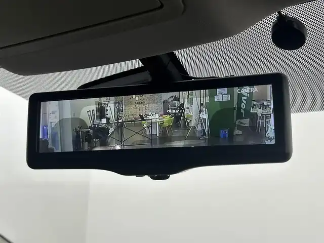 日産 エクストレイル ハイブリッド 20X エクストリーマーXエマージェンシーブレーキ 道央・札幌 2016(平28)年 6.8万km チタニウムカーキ ・４WD/・プロパイロット/・純正9インチナビ/　CD/DVD/SD/BT/フルセグ/・バックカメラ/・インテリジェントルームミラー/・ビルトインETC/・前方ドライブレコーダー/・エマージェンシーブレーキ/・レーダークルーズコントロール/・レーンキープアシスト/・クリアランスソナー/・カプロンシート/・前席シートヒーター/・ルーフレール/・LEDヘッドライト/・フォグライト/・オートライト/・純正フロアマット/・ドアバイザー
