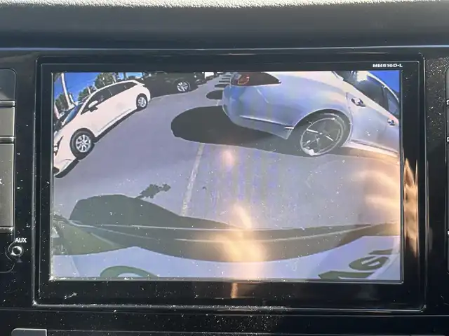 日産 エクストレイル ハイブリッド 20X エクストリーマーXエマージェンシーブレーキ 道央・札幌 2016(平28)年 6.8万km チタニウムカーキ ・４WD/・プロパイロット/・純正9インチナビ/　CD/DVD/SD/BT/フルセグ/・バックカメラ/・インテリジェントルームミラー/・ビルトインETC/・前方ドライブレコーダー/・エマージェンシーブレーキ/・レーダークルーズコントロール/・レーンキープアシスト/・クリアランスソナー/・カプロンシート/・前席シートヒーター/・ルーフレール/・LEDヘッドライト/・フォグライト/・オートライト/・純正フロアマット/・ドアバイザー