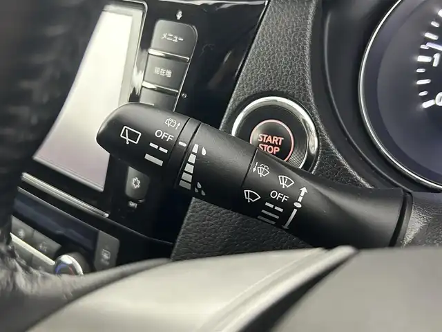 日産 エクストレイル ハイブリッド 20X エクストリーマーXエマージェンシーブレーキ 道央・札幌 2016(平28)年 6.8万km チタニウムカーキ ・４WD/・プロパイロット/・純正9インチナビ/　CD/DVD/SD/BT/フルセグ/・バックカメラ/・インテリジェントルームミラー/・ビルトインETC/・前方ドライブレコーダー/・エマージェンシーブレーキ/・レーダークルーズコントロール/・レーンキープアシスト/・クリアランスソナー/・カプロンシート/・前席シートヒーター/・ルーフレール/・LEDヘッドライト/・フォグライト/・オートライト/・純正フロアマット/・ドアバイザー