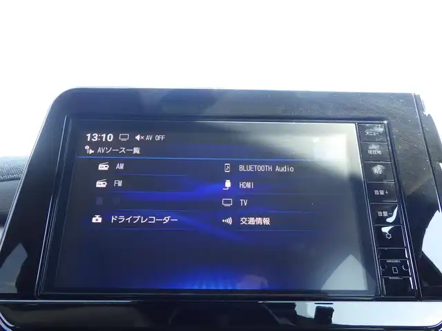 日産 オーラ G レザーエディション 千葉県 2024(令6)年 0.4万km ガーネットレッド/スーパーブラック 2トーン エマージェンシーブレーキ/アイドリングストップ/ブラウンレザーシート/運転席パワーシート/9インチ純正メモリーナビ/地デジTV/【Bluetooth接続】/アラウンドビューモニター/革巻きステアリング/ステアリングスイッチ/ETC/LEDヘッドライト/ウインカーミラー/コーナーセンサー/純正17インチアルミホイル/サイド/カーテンエアバッグ/インテリジェントキー