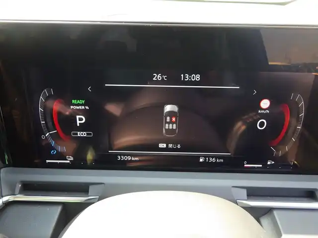 日産 オーラ G レザーエディション 千葉県 2024(令6)年 0.4万km ガーネットレッド/スーパーブラック 2トーン エマージェンシーブレーキ/アイドリングストップ/ブラウンレザーシート/運転席パワーシート/9インチ純正メモリーナビ/地デジTV/【Bluetooth接続】/アラウンドビューモニター/革巻きステアリング/ステアリングスイッチ/ETC/LEDヘッドライト/ウインカーミラー/コーナーセンサー/純正17インチアルミホイル/サイド/カーテンエアバッグ/インテリジェントキー