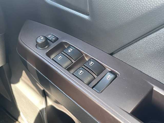 トヨタ タンク G S 静岡県 2018(平30)年 2.5万km プラムブラウンパールクリスタルシャイン ●純正SDナビ/(ワンセグ/CD/Bluetooth/AUX)/(デンソー/NSCD-W66)/●バックカメラ/●クルーズコントロール/●プリクラッシュセーフティ/●レーンキープアシスト/●オートライト/●ステアリングスイッチ/●ETC/●両側パワースライドドア/●レベライザー/●ドアバイザー/●純正ホイールキャップ/●社外フロアマット/●スマートキー/●プッシュスタート/●ダブルSRS＋ABS