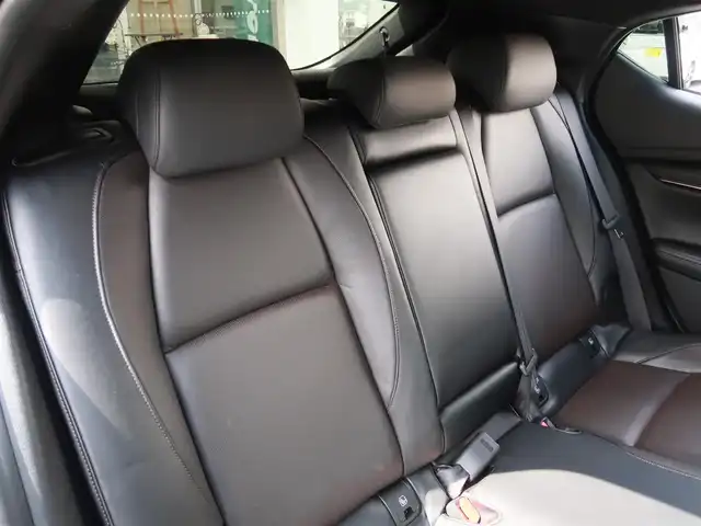 マツダ マツダ３ファストバック 20S Lパッケージ 千葉県 2019(令1)年 2.9万km ポリメタルグレーM ワンオーナー/令和1/2/3/4/5/6/7年ディーラー点検記録簿あり/純正ナビ/バックカメラ/AM/FM/CD/DVD/Bluetooth/フルセグTV/HDMI/黒革シート/前席シートヒーター /ビルトインETC/純正フロアマット/純正18インチAW/前方ドライブレコーダー/マツダレーダークルーズコントロール/レーンキープアシストシステム/ブラインドスポットモニタリング/アイドリングストップ/ステアリングヒーター/パドルシフト/LEDヘッドライト/電動パーキングブレーキ/オートホールド/ISOFIX対応シート/取扱説明書/保証書/スマートキー×2本