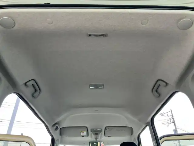 ダイハツ タント ファンクロス 静岡県 2022(令4)年 3.9万km ベージュ 純正ナビ(CD/DVD/BT/フルセグ)/バックカメラ/D席N席シートヒーター/両側パワースライドドア/ETC/エンジンスタートボタン/パワーステアリング/パワーウィンドウ/取扱説明書/アイドリングストップ/スマートキー/スペアキー１本/オートエアコン/USB入力端子/ベンチシート/純正フロアマット/布シート/ルーフレール/純正アルミホイール/ABS/横滑り防止装置/コーナーセンサー前後/レーンキープアシスト/盗難防止装置/オートライト/LEDヘッドライト/W+サイドエアバック/カーテンエアバック/衝突軽減システム