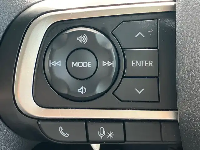 ダイハツ タント ファンクロス 静岡県 2022(令4)年 3.9万km ベージュ 純正ナビ(CD/DVD/BT/フルセグ)/バックカメラ/D席N席シートヒーター/両側パワースライドドア/ETC/エンジンスタートボタン/パワーステアリング/パワーウィンドウ/取扱説明書/アイドリングストップ/スマートキー/スペアキー１本/オートエアコン/USB入力端子/ベンチシート/純正フロアマット/布シート/ルーフレール/純正アルミホイール/ABS/横滑り防止装置/コーナーセンサー前後/レーンキープアシスト/盗難防止装置/オートライト/LEDヘッドライト/W+サイドエアバック/カーテンエアバック/衝突軽減システム