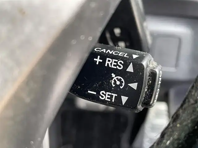 トヨタ マークＸ 250G Sパッケージ 埼玉県 2012(平24)年 10.4万km ブラック (株)IDOMが運営する【じしゃロン鳩ヶ谷店】の自社ローン専用車両になりますこちらは現金またはオートローンご利用時の価格です。自社ローンご希望の方は別途その旨お申付け下さい/サイバーナビ/　(CD/DVD/Bluetooth接続)/フルセグＴＶ/バックカメラ/ＥＴＣ/電動シート/スマートキー/プッシュスタート/クルーズコントロール/オートライト/サイド＆カーテンエアバッグ/ＨＩＤヘッドライト/ＬＥＤフォグランプ