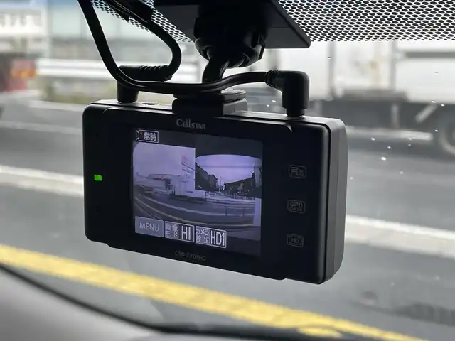 トヨタ エスティマ アエラス プレミアムエディション 岐阜県 2014(平26)年 10.1万km ブラック (株)IDOMが運営する【じしゃロン多治見店】の自社ローン専用車両になります。こちらは現金またはオートローンご利用時の価格です。自社ローンご希望の方は別途その旨お申付け下さい。/ディーラーオプションナビ/　（Bluetooth/DVD/フルセグ）/両側パワースライドドア/クルーズコントロール/バックカメラ/オートライト/フォグランプ/ドライブレコーダー/ETC