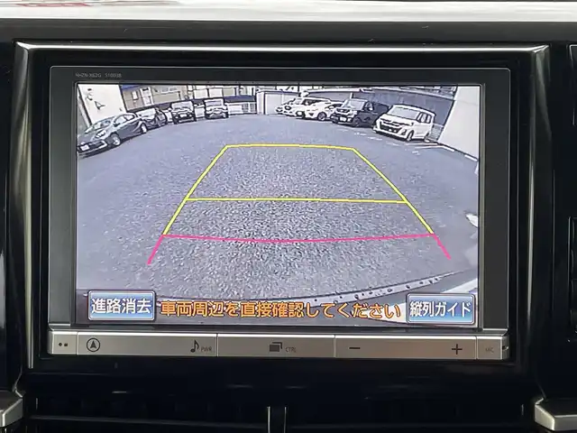 トヨタ エスティマ アエラス プレミアムエディション 岐阜県 2014(平26)年 10.1万km ブラック (株)IDOMが運営する【じしゃロン多治見店】の自社ローン専用車両になります。こちらは現金またはオートローンご利用時の価格です。自社ローンご希望の方は別途その旨お申付け下さい。/ディーラーオプションナビ/　（Bluetooth/DVD/フルセグ）/両側パワースライドドア/クルーズコントロール/バックカメラ/オートライト/フォグランプ/ドライブレコーダー/ETC