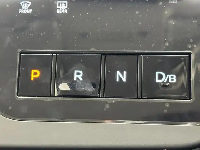 日産 セレナ e－パワー ハイウェイスター V 滋賀県 2025(令7)年 0.1千km プリズムホワイト 届出済み未使用車/純正12.3インチナビ/【Bluetooth/USB/HDMI/フルセグTV】/ハーフレザーシート/両側パワースライドドア/全方位カメラ/プロパイロット/ブラインドスポットワーニング/クリアランスソナー/LEDヘッドライト/オートマチックハイビーム/衝突軽減ブレーキ/デジタルインナーミラー/電動パーキングブレーキ/オートブレーキホールド/ビルトインETC2.0/ワイヤレス充電/プッシュスタート/スマートキー/ステアリングリモコン