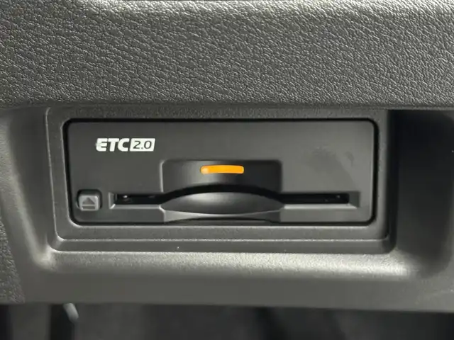 日産 セレナ e－パワー ハイウェイスター V 滋賀県 2025(令7)年 0.1千km プリズムホワイト 届出済み未使用車/純正12.3インチナビ/【Bluetooth/USB/HDMI/フルセグTV】/ハーフレザーシート/両側パワースライドドア/全方位カメラ/プロパイロット/ブラインドスポットワーニング/クリアランスソナー/LEDヘッドライト/オートマチックハイビーム/衝突軽減ブレーキ/デジタルインナーミラー/電動パーキングブレーキ/オートブレーキホールド/ビルトインETC2.0/ワイヤレス充電/プッシュスタート/スマートキー/ステアリングリモコン