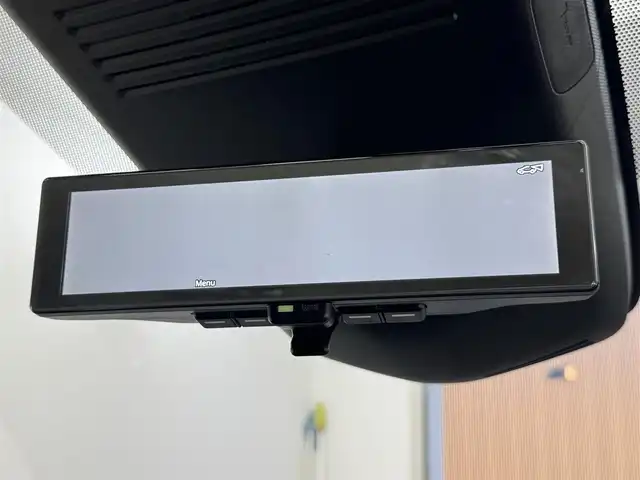 日産 セレナ e－パワー ハイウェイスター V 滋賀県 2025(令7)年 0.1千km プリズムホワイト 届出済み未使用車/純正12.3インチナビ/【Bluetooth/USB/HDMI/フルセグTV】/ハーフレザーシート/両側パワースライドドア/全方位カメラ/プロパイロット/ブラインドスポットワーニング/クリアランスソナー/LEDヘッドライト/オートマチックハイビーム/衝突軽減ブレーキ/デジタルインナーミラー/電動パーキングブレーキ/オートブレーキホールド/ビルトインETC2.0/ワイヤレス充電/プッシュスタート/スマートキー/ステアリングリモコン