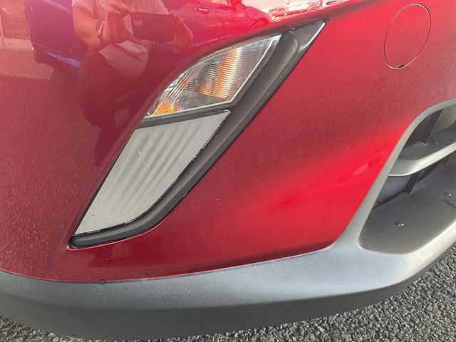 マツダ ＣＸ－３ XD プロアクティブ 東京都 2017(平29)年 9.3万km ソウルレッドクリスタルM ワンオーナー/メモリナビ（DVD再生機能あり）/バックカメラ/アイドリングストップ/クルーズコントロール（追従走行あり）/プッシュスタート/ETC/BOSEプレミアムサウンド（7スピーカー）/パドルシフト/W＋サイド（カーテン）エアバッグ/衝突被害軽減システム/盗難防止装置/LEDヘッドライト/Bluetooth接続/取扱説明書/保証書/スペアキー/オートライト/純正フロアマット/プッシュスタート