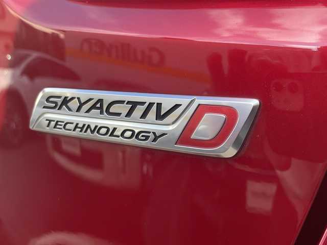 マツダ ＣＸ－３ XD プロアクティブ 東京都 2017(平29)年 9.3万km ソウルレッドクリスタルM ワンオーナー/メモリナビ（DVD再生機能あり）/バックカメラ/アイドリングストップ/クルーズコントロール（追従走行あり）/プッシュスタート/ETC/BOSEプレミアムサウンド（7スピーカー）/パドルシフト/W＋サイド（カーテン）エアバッグ/衝突被害軽減システム/盗難防止装置/LEDヘッドライト/Bluetooth接続/取扱説明書/保証書/スペアキー/オートライト/純正フロアマット/プッシュスタート