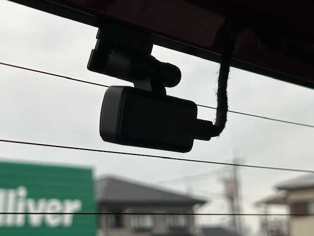 スズキ ハスラー J 茨城県 2019(令1)年 0.7万km フェニックスレッドパール/ホワイト2トーンルーフ 社外7型ナビ/アラウンドビューモニター/ビルトインETC/ドライブレコーダー前後/シートヒーター/衝突軽減システム/横滑り防止装置/レーン逸脱警報/オートライト/USB入力端子/アイドリングストップ/スマートキー