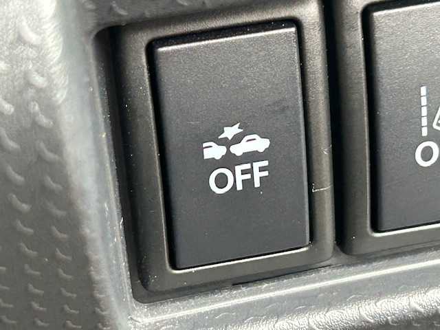 スズキ ハスラー J 茨城県 2019(令1)年 0.7万km フェニックスレッドパール/ホワイト2トーンルーフ 社外7型ナビ/アラウンドビューモニター/ビルトインETC/ドライブレコーダー前後/シートヒーター/衝突軽減システム/横滑り防止装置/レーン逸脱警報/オートライト/USB入力端子/アイドリングストップ/スマートキー