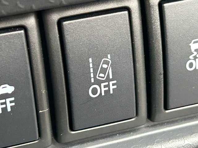 スズキ ハスラー J 茨城県 2019(令1)年 0.7万km フェニックスレッドパール/ホワイト2トーンルーフ 社外7型ナビ/アラウンドビューモニター/ビルトインETC/ドライブレコーダー前後/シートヒーター/衝突軽減システム/横滑り防止装置/レーン逸脱警報/オートライト/USB入力端子/アイドリングストップ/スマートキー