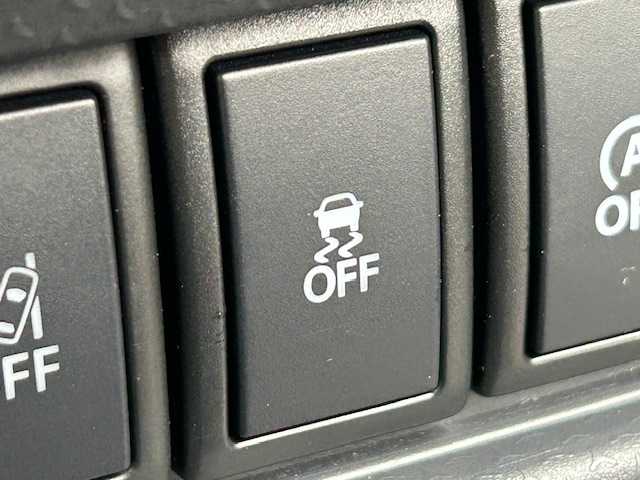 スズキ ハスラー J 茨城県 2019(令1)年 0.7万km フェニックスレッドパール/ホワイト2トーンルーフ 社外7型ナビ/アラウンドビューモニター/ビルトインETC/ドライブレコーダー前後/シートヒーター/衝突軽減システム/横滑り防止装置/レーン逸脱警報/オートライト/USB入力端子/アイドリングストップ/スマートキー