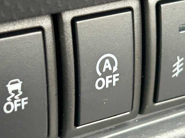 スズキ ハスラー J 茨城県 2019(令1)年 0.7万km フェニックスレッドパール/ホワイト2トーンルーフ 社外7型ナビ/アラウンドビューモニター/ビルトインETC/ドライブレコーダー前後/シートヒーター/衝突軽減システム/横滑り防止装置/レーン逸脱警報/オートライト/USB入力端子/アイドリングストップ/スマートキー