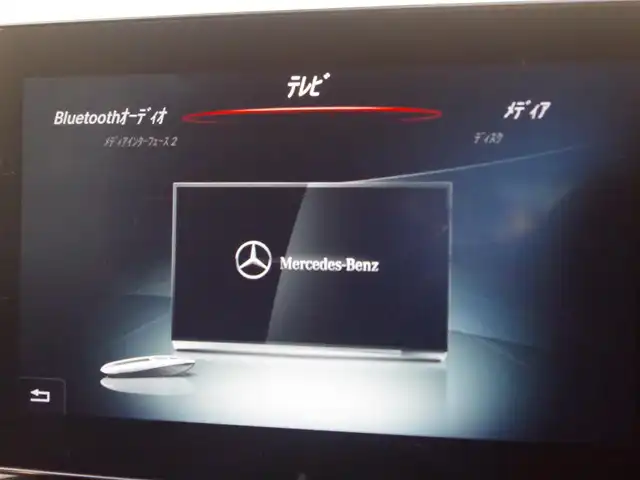 メルセデス・ベンツ ＧＬＣ２２０ d 4マチックスポーツ 本革 岐阜県 2019(平31)年 2.8万km オブシディアンブラック パノラミックスライディングルーフ/黒レザーシート/Burmesterサウンドシステム/純正HDDナビゲーション/フルセグテレビ/Bluetooth/レーダーセーフティパッケージ/アクティブブレーキアシスト (歩行者検知機能付)/PRESAFEプラス 被害軽減ブレーキ付後方衝突警告システム/PRESAFE アクティブレーンキーピングアシスト/アクティブブラインドスポットアシスト/アクティブディスタンスアシスト ディストロニック/アクティブステアリングアシスト/360°カメラシステム/ヘッドアップディスプレイ/アダプティブブレーキ　ホールド機能　ヒルスタートアシスト/アダプティブブレーキライト/クロスウインドアシスト/LEDインテリジェントライトシステム/アダプティブハイビームアシスト・プラス/アテンションアシスト/アクティブパーキングアシスト (縦列・並列駐車)/パーキングアシストリアビューカメラ