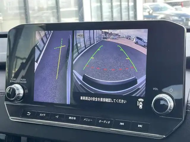 三菱 アウトランダー ＰＨＥＶ P 道央・札幌 2022(令4)年 4.2万km ホワイトダイヤモンド ４WD/ワンオーナー/プラグインハイブリッド/寒冷地仕様/サンルーフ/BOSEサウンドシステム/純正メーカーナビ/AM/FM/BT/フルセグ/スポーティパッケージ/衝突被害軽減ブレーキ/横滑り防止装置/アダプティブクルーズコントロール/ヒルディセントコントロール/レーンキープアシスト/クリアランスソナー/アラウンドビューモニター/ビルトインETC/自動防眩ミラー/DRIVEMODE切替/EVMODE/ワイパーデアイサー/パワーバックドア/前席パワーシート/前席メモリーシート/前席/２列目シートヒーター/レザーシート/革巻きステアリング/ステアリングリモコン/パドルシフト/ハンドルヒーター/AC100V/電動パーキング/オートブレーキホールド/プッシュスタート/スマートキー/LEDヘッドライト/オートライト/フォグランプ/電動格納ミラー/ウィンカーミラー/純正フロアマット/社外グリル（純正グリル積み込み）