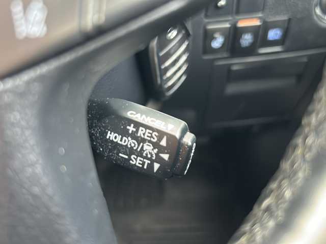 トヨタ アルファード S Cパッケージ 愛媛県 2018(平30)年 3.4万km ホワイトパールクリスタルシャイン モデリスタエアロ/車検R9年9月/登録時34025km/ALPINE10インチナビ/（Bluetooth/フルセグTV/AUX/USB入力端子）/バックカメラ/両側電動スライドドア/パワーバックドア/トヨタセーフティセンス/・レーンキープアシスト/・プリクラッシュセーフティ/・ハイビームアシスト/・レーダークルーズコントロール/ビルトインETC/LEDヘッドライト/オートマチックハイビーム/コーナーセンサー/パワーシート/ドライブレコーダー/ローダウンサス/オットマン/黒本革シート/シートヒーター/エアシート/純正18インチAW/ローダウン