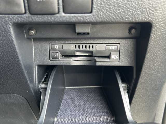 トヨタ アルファード S Cパッケージ 愛媛県 2018(平30)年 3.4万km ホワイトパールクリスタルシャイン モデリスタエアロ/車検R9年9月/登録時34025km/ALPINE10インチナビ/（Bluetooth/フルセグTV/AUX/USB入力端子）/バックカメラ/両側電動スライドドア/パワーバックドア/トヨタセーフティセンス/・レーンキープアシスト/・プリクラッシュセーフティ/・ハイビームアシスト/・レーダークルーズコントロール/ビルトインETC/LEDヘッドライト/オートマチックハイビーム/コーナーセンサー/パワーシート/ドライブレコーダー/ローダウンサス/オットマン/黒本革シート/シートヒーター/エアシート/純正18インチAW/ローダウン