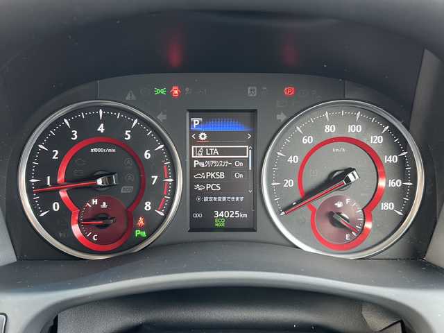 トヨタ アルファード S Cパッケージ 愛媛県 2018(平30)年 3.4万km ホワイトパールクリスタルシャイン モデリスタエアロ/車検R9年9月/登録時34025km/ALPINE10インチナビ/（Bluetooth/フルセグTV/AUX/USB入力端子）/バックカメラ/両側電動スライドドア/パワーバックドア/トヨタセーフティセンス/・レーンキープアシスト/・プリクラッシュセーフティ/・ハイビームアシスト/・レーダークルーズコントロール/ビルトインETC/LEDヘッドライト/オートマチックハイビーム/コーナーセンサー/パワーシート/ドライブレコーダー/ローダウンサス/オットマン/黒本革シート/シートヒーター/エアシート/純正18インチAW/ローダウン