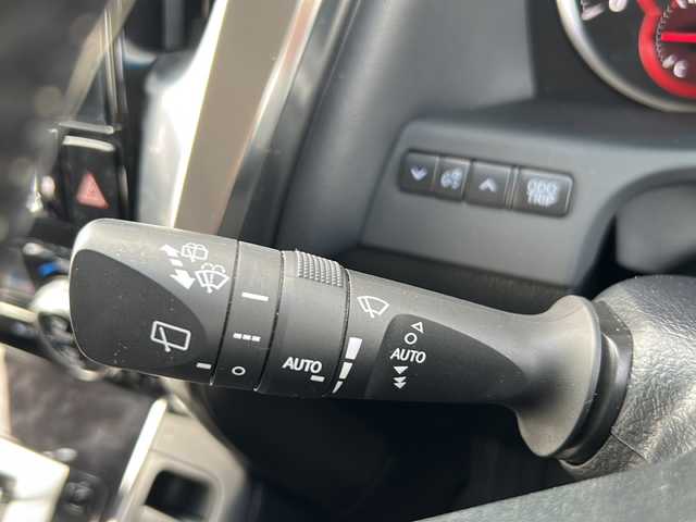 トヨタ アルファード S Cパッケージ 愛媛県 2018(平30)年 3.4万km ホワイトパールクリスタルシャイン モデリスタエアロ/車検R9年9月/登録時34025km/ALPINE10インチナビ/（Bluetooth/フルセグTV/AUX/USB入力端子）/バックカメラ/両側電動スライドドア/パワーバックドア/トヨタセーフティセンス/・レーンキープアシスト/・プリクラッシュセーフティ/・ハイビームアシスト/・レーダークルーズコントロール/ビルトインETC/LEDヘッドライト/オートマチックハイビーム/コーナーセンサー/パワーシート/ドライブレコーダー/ローダウンサス/オットマン/黒本革シート/シートヒーター/エアシート/純正18インチAW/ローダウン