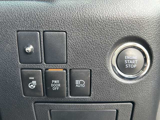 トヨタ アルファード S Cパッケージ 愛媛県 2018(平30)年 3.4万km ホワイトパールクリスタルシャイン モデリスタエアロ/車検R9年9月/登録時34025km/ALPINE10インチナビ/（Bluetooth/フルセグTV/AUX/USB入力端子）/バックカメラ/両側電動スライドドア/パワーバックドア/トヨタセーフティセンス/・レーンキープアシスト/・プリクラッシュセーフティ/・ハイビームアシスト/・レーダークルーズコントロール/ビルトインETC/LEDヘッドライト/オートマチックハイビーム/コーナーセンサー/パワーシート/ドライブレコーダー/ローダウンサス/オットマン/黒本革シート/シートヒーター/エアシート/純正18インチAW/ローダウン