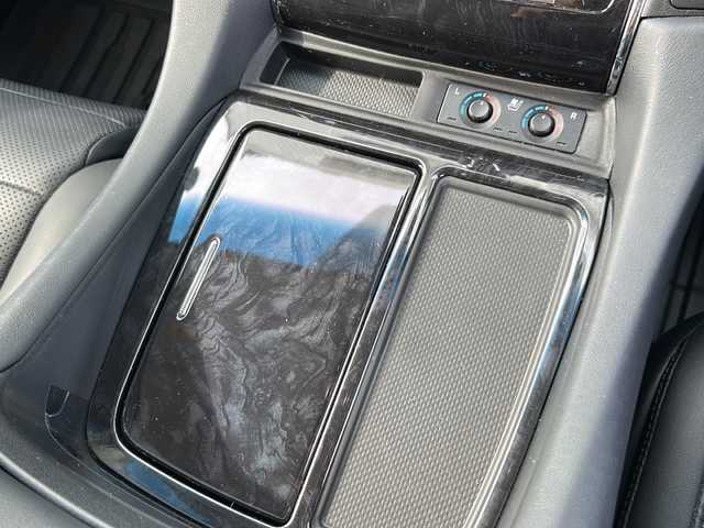 トヨタ アルファード S Cパッケージ 愛媛県 2018(平30)年 3.4万km ホワイトパールクリスタルシャイン モデリスタエアロ/車検R9年9月/登録時34025km/ALPINE10インチナビ/（Bluetooth/フルセグTV/AUX/USB入力端子）/バックカメラ/両側電動スライドドア/パワーバックドア/トヨタセーフティセンス/・レーンキープアシスト/・プリクラッシュセーフティ/・ハイビームアシスト/・レーダークルーズコントロール/ビルトインETC/LEDヘッドライト/オートマチックハイビーム/コーナーセンサー/パワーシート/ドライブレコーダー/ローダウンサス/オットマン/黒本革シート/シートヒーター/エアシート/純正18インチAW/ローダウン