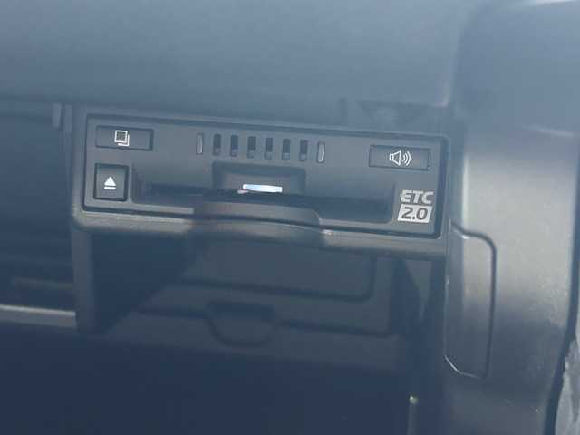 レクサス ＵＸ 250h バージョンL 大阪府 2019(平31)年 3.7万km ソニッククォーツ 純正10.3インチメモリーナビ/フルセグ/バックカメラ/ハンズフリーパワーバックドア/レクサスセーフティ/ブラインドスポットモニター/レーダークルーズコントロール/レーンキープアシスト/プリクラッシュセーフティ/ハイビームアシスト/黒本革シート/シートヒーター/ベンチレーション/パワーシート/3眼LEDオートヘッドライト/スマートキー/ETC2.0