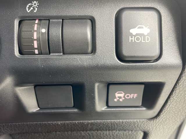 スバル ＷＲＸ ＳＴＩ STI タイプS 道央・札幌 2014(平26)年 6.8万km クリスタルホワイトP ・4WD/・社外ナビ&TV&CD&DVD&SD&BT/・バックカメラ/・ハーフレザーシート/・STIエアロ/・社外ドライブレコーダー/・ETC/・LEDヘッドライト/・オートライト/・スマートキー/・スペアキー