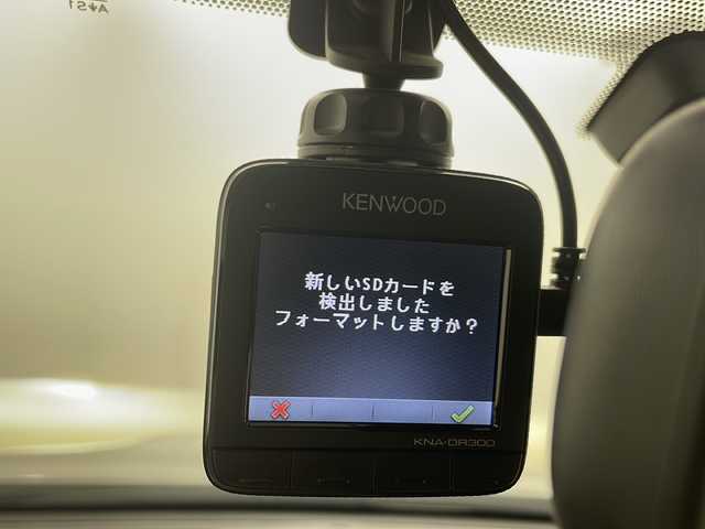 スバル ＷＲＸ ＳＴＩ STI タイプS 道央・札幌 2014(平26)年 6.8万km クリスタルホワイトP ・4WD/・社外ナビ&TV&CD&DVD&SD&BT/・バックカメラ/・ハーフレザーシート/・STIエアロ/・社外ドライブレコーダー/・ETC/・LEDヘッドライト/・オートライト/・スマートキー/・スペアキー