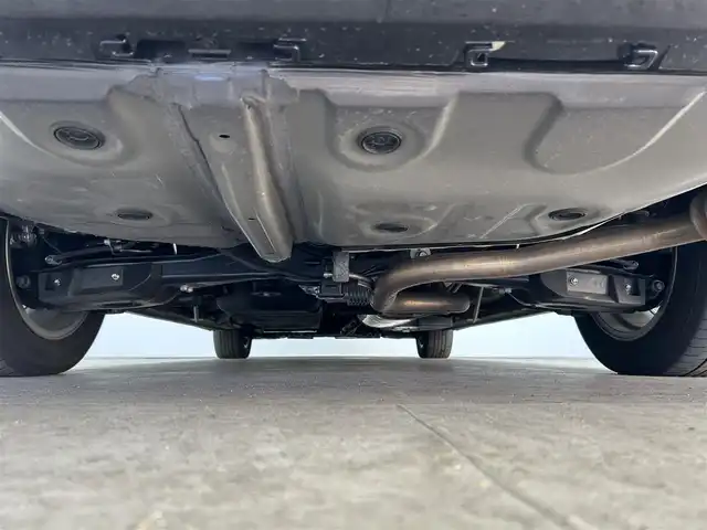 トヨタ アルファードハイブリット SR Cパッケージ 千葉県 2021(令3)年 1.8万km スパークリングブラックパールクリスタルシャイン ツインムーンルーフ/リアエンターテイメントシステム/トヨタセーフティセンス/・プリクラッシュセーフティ/・レーントレーシングアシスト/・クリアランスソナー/・ブラインドスポットモニター/・ロードサインアシスト/純正ディスプレイオーディオ/・JBLサウンド/・USB/・Bluetooth/・フルセグTV/・Miracast/バックカメラ/両側パワースライドドア/レーダークルーズコントロール/LEDオートライト/レザーシート/メモリ付きパワーシート/シートエアコン/純正17インチアルミホイール/革巻きステアリング/サイドバイザー/ステアリングスイッチ/プッシュスタート/スマートキー/ビルトインETC2.0