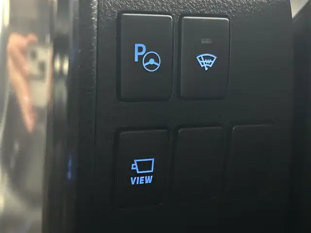 トヨタ アルファードハイブリット SR Cパッケージ 千葉県 2021(令3)年 1.8万km スパークリングブラックパールクリスタルシャイン ツインムーンルーフ/リアエンターテイメントシステム/トヨタセーフティセンス/・プリクラッシュセーフティ/・レーントレーシングアシスト/・クリアランスソナー/・ブラインドスポットモニター/・ロードサインアシスト/純正ディスプレイオーディオ/・JBLサウンド/・USB/・Bluetooth/・フルセグTV/・Miracast/バックカメラ/両側パワースライドドア/レーダークルーズコントロール/LEDオートライト/レザーシート/メモリ付きパワーシート/シートエアコン/純正17インチアルミホイール/革巻きステアリング/サイドバイザー/ステアリングスイッチ/プッシュスタート/スマートキー/ビルトインETC2.0