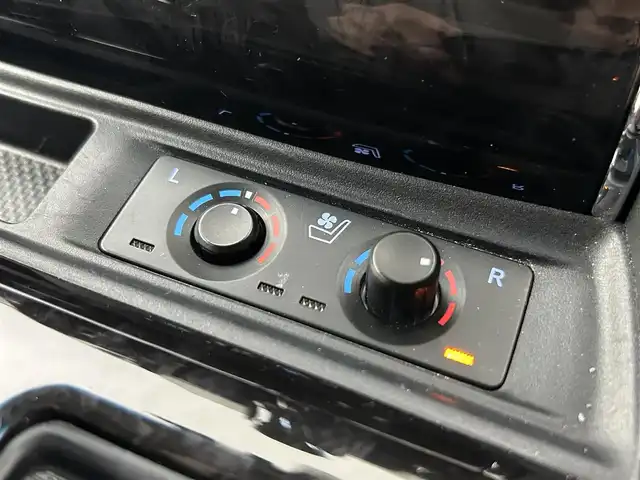 トヨタ アルファードハイブリット SR Cパッケージ 千葉県 2021(令3)年 1.8万km スパークリングブラックパールクリスタルシャイン ツインムーンルーフ/リアエンターテイメントシステム/トヨタセーフティセンス/・プリクラッシュセーフティ/・レーントレーシングアシスト/・クリアランスソナー/・ブラインドスポットモニター/・ロードサインアシスト/純正ディスプレイオーディオ/・JBLサウンド/・USB/・Bluetooth/・フルセグTV/・Miracast/バックカメラ/両側パワースライドドア/レーダークルーズコントロール/LEDオートライト/レザーシート/メモリ付きパワーシート/シートエアコン/純正17インチアルミホイール/革巻きステアリング/サイドバイザー/ステアリングスイッチ/プッシュスタート/スマートキー/ビルトインETC2.0